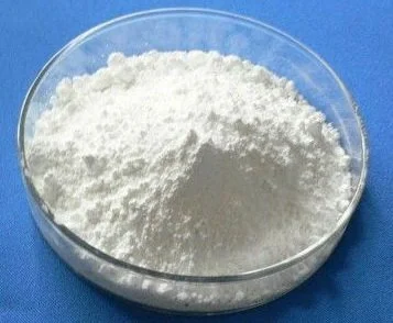 Buy 4-AcO-DMT Online