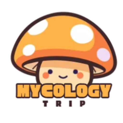 mycologytrip.com