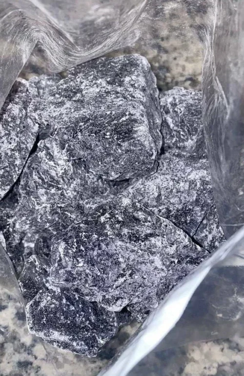 Buy MDMA Crystal