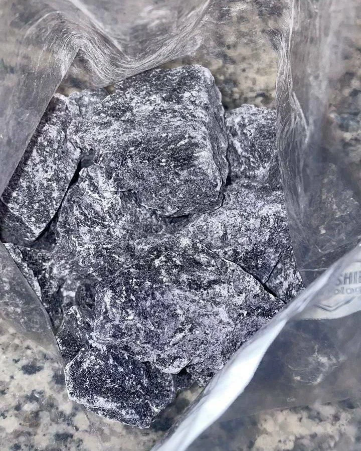 Buy MDMA Crystal